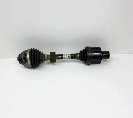 BMW X2 F39 Front driveshaft 8482646