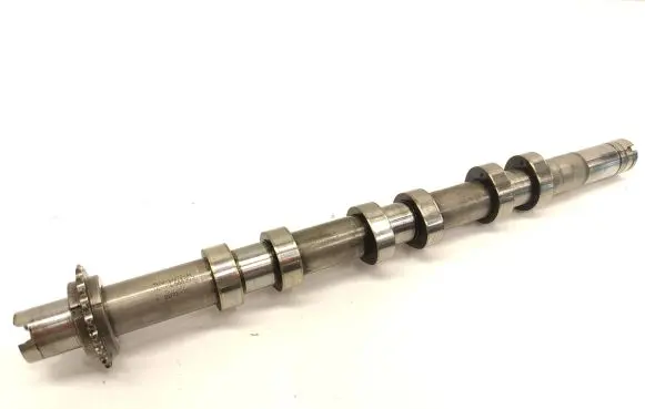 Citroen C6 Camshaft 9X2Q6A272AA 080046814 588347