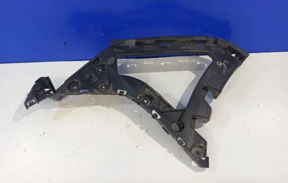 Ford Transit - Tourneo Connect Rear bumper mounting bracket D2A3B