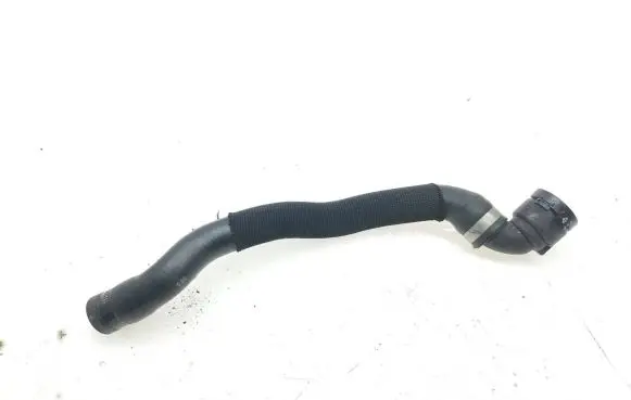 BMW 1 E81 E87 Engine coolant pipe/hose 10305924 6928591 6421692859105