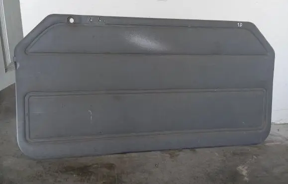 Ford Transit Other interior part YC15B27502