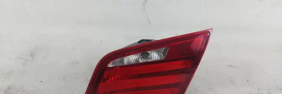 BMW 5 F10 F11 Tailgate rear/tail lights 7203226