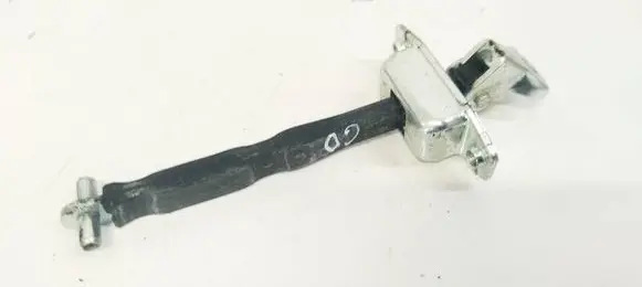 Suzuki SX4 S-Cross Rear door check strap stopper 