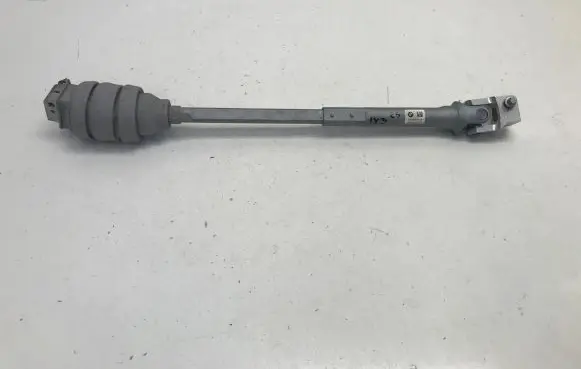 BMW iX3 Steering column universal joint 6862093