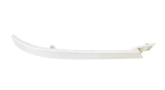 Mercedes-Benz ML W166 Headlight part A1638260277