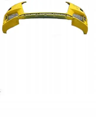 Audi TT TTS RS Mk3 8S Front bumper 8S0807437