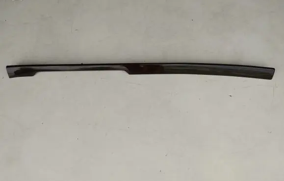 Audi A4 S4 B5 8D Panel trim 8D1853191