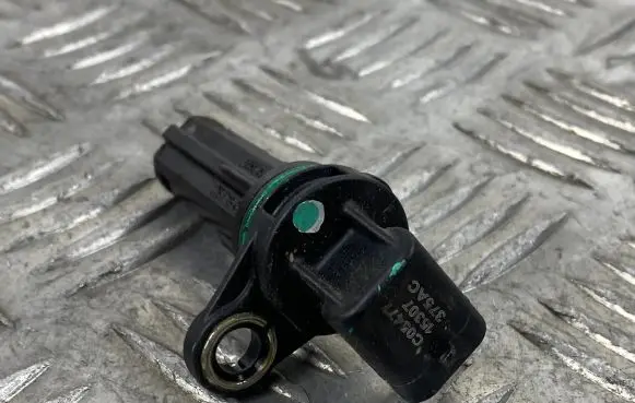 Jeep Grand Cherokee Crankshaft speed sensor 68079375AC