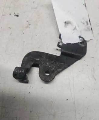 Opel Astra H Other engine bay part 55197436