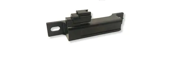 Nissan X-Trail T32 Keyless system antenna 5WK48775