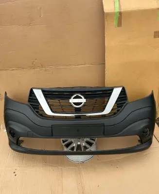 Nissan NV300 Front bumper 620223380R