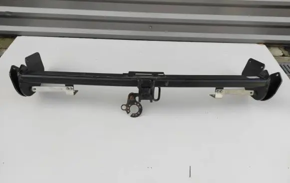 Hyundai i30 Tow bar set 