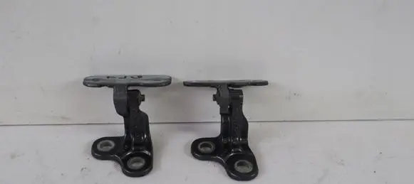 Land Rover Range Rover Velar Front door hinge set ACM100