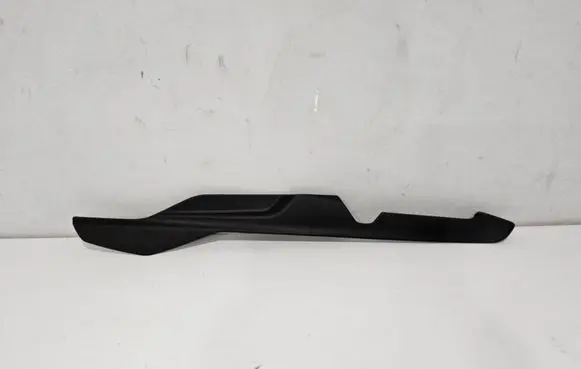 Chevrolet Corvette C8 Other interior part 84792192