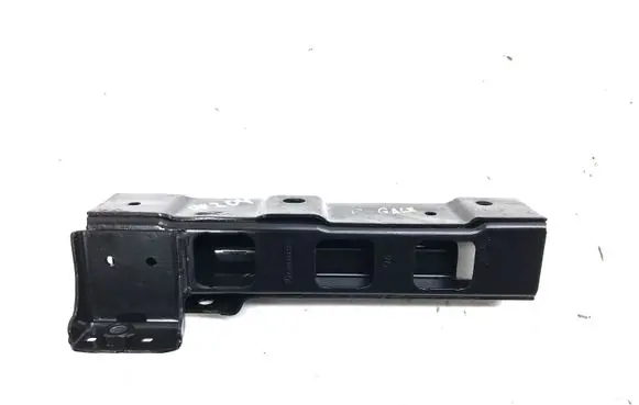 Mercedes-Benz C W204 Tie down hook / loop A2046840231
