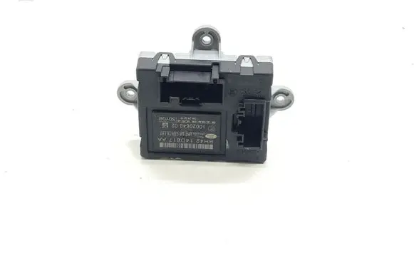 Jaguar XK - XKR Door control unit/module BH4214D617AA