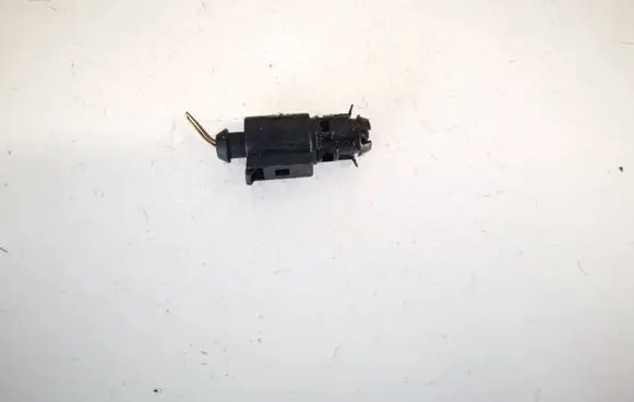 Volkswagen Golf IV Interior temperature sensor 1j0919379a