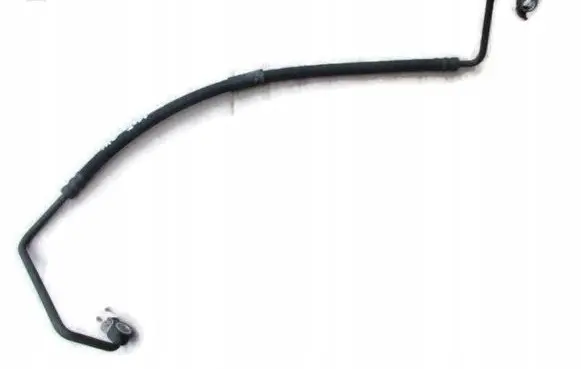 Citroen C4 Grand Picasso Power steering hose/pipe/line