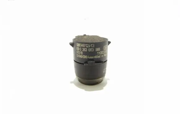 Opel Antara Parking PDC sensor 0263003966