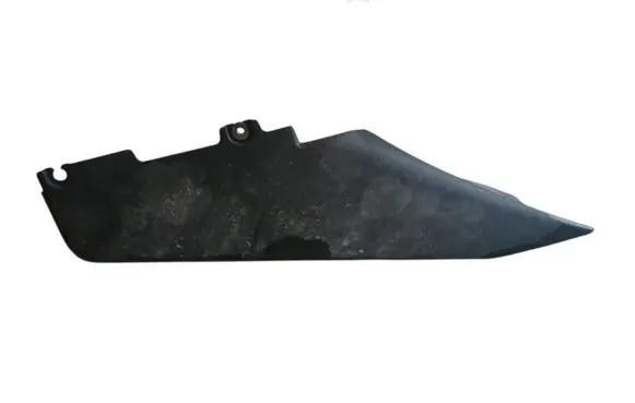 Subaru Forester SH Air intake duct part A12SC00
