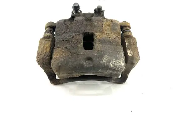 Opel Insignia A Front brake caliper