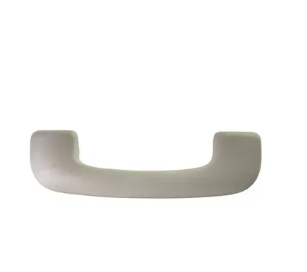 Jeep Grand Cherokee Front interior roof grab handle 1RV73TRMAB