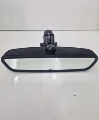 BMW 6 F12 F13 Rear view mirror (interior) 9286279 9053586000 42232373