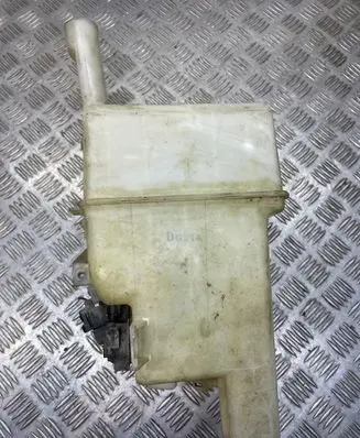 Mazda 6 Windshield washer fluid reservoir/tank GP9A67480 K0036