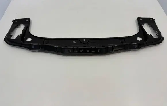 BMW M2 F87 Top upper radiator support slam panel 7294928pmi 17023811 DK56D7140