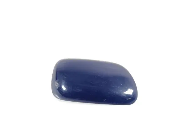 Toyota Avensis T220 Plastic wing mirror trim cover 8791505020