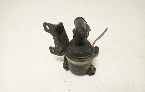 Audi A6 S6 C7 4G Electric auxiliary coolant/water pump 5N0965561A