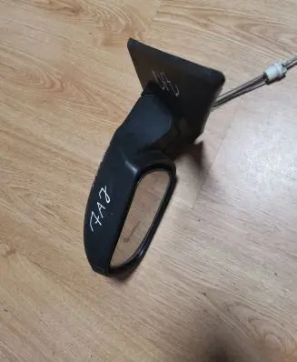 Ford Fusion Manual wing mirror 015782 025782