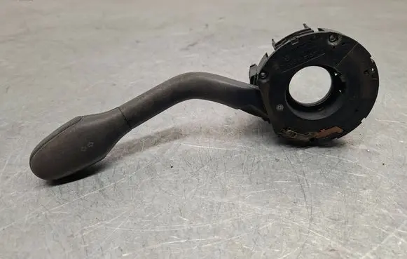 Volkswagen Transporter - Caravelle T4 Indicator stalk