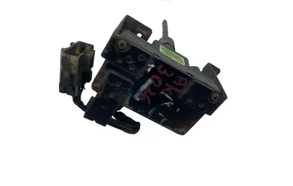 Nissan King Cab, Navara Other control units/modules 2866523G01