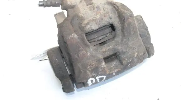 Volvo V60 Front brake caliper