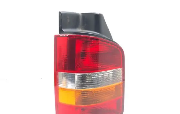 Volkswagen Transporter - Caravelle T5 Rear/tail lights 7H0945095F