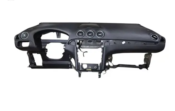 Ford S-MAX Dashboard 3100061