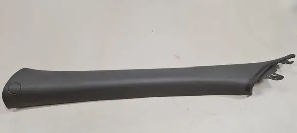 KIA Sorento (A) pillar trim 85811163E000