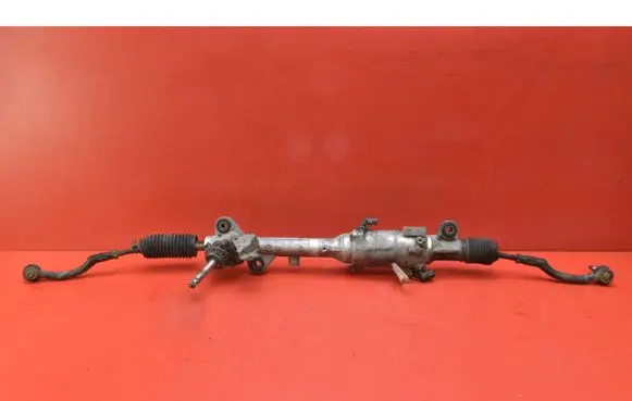 Mazda 6 Steering rack GS1E-32950)