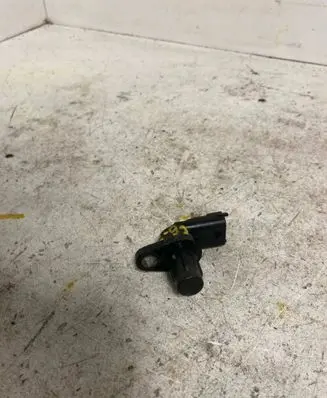 Volvo S60 Camshaft position sensor 8658726 0232103063 060609
