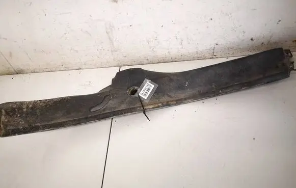 Volkswagen PASSAT B3 Other interior part 357867767