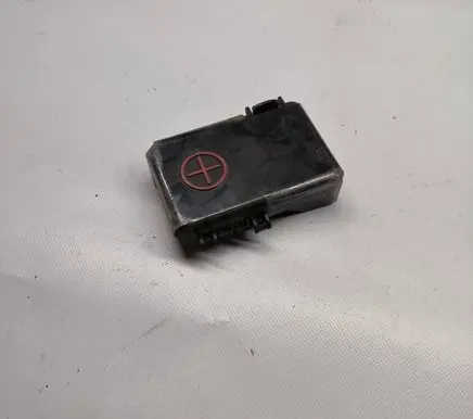 KIA Ceed Positive wiring loom 919713X091 JD201204200217