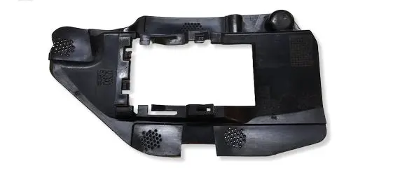 Jeep Grand Cherokee WL Front parking sensor holder (PDC) 68421595AB
