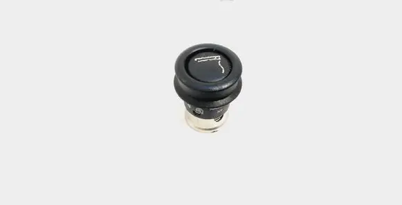 BMW X5 F15 Cigarette lighter 8383214