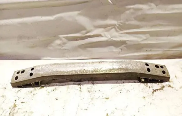 Lexus IS 220D-250-350 Rear beam 