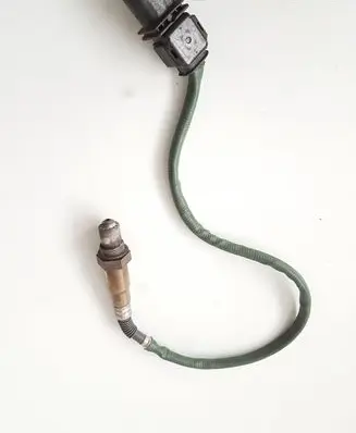Mercedes-Benz GLK (X204) Lambda probe sensor 0035427018 05149027AB 0258017016