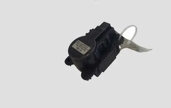 Volvo V60 Air flap motor/actuator VHB3030005A