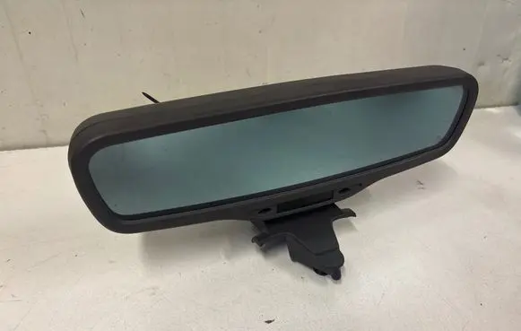 Volvo XC90 Rear view mirror (interior) 30728698D 544441766934 0546517053