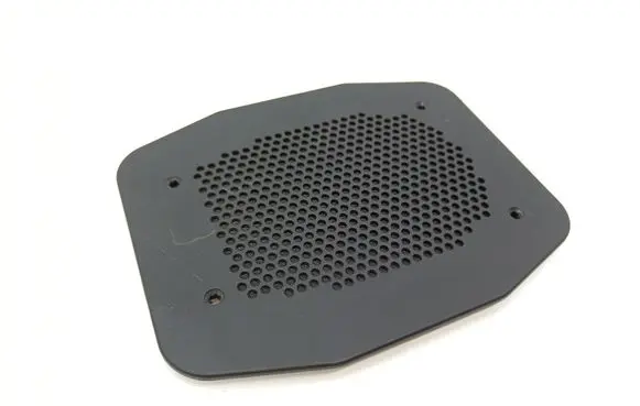 BMW X5 E70 Subwoofer grill/trim 6971882