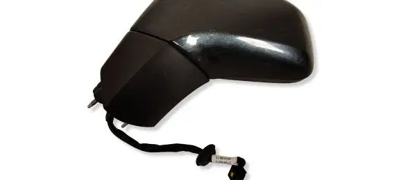 Opel Mokka Front door electric wing mirror LUSTERKOMOKKALEWE
